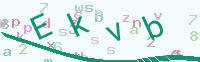 看不清楚？點(diǎn)擊可獲取新的驗(yàn)證碼.