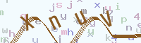 看不清楚？點(diǎn)擊可獲取新的驗(yàn)證碼.