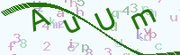 看不清楚？點(diǎn)擊可獲取新的驗(yàn)證碼.