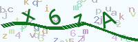 看不清楚？點(diǎn)擊可獲取新的驗(yàn)證碼.