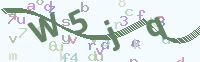 看不清楚？點(diǎn)擊可獲取新的驗(yàn)證碼.