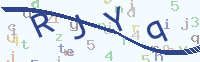 看不清楚？點(diǎn)擊可獲取新的驗(yàn)證碼.