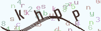 看不清楚？點(diǎn)擊可獲取新的驗(yàn)證碼.