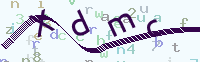 看不清楚？點(diǎn)擊可獲取新的驗(yàn)證碼.