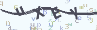 看不清楚？點(diǎn)擊可獲取新的驗(yàn)證碼.