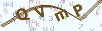 看不清楚？點(diǎn)擊可獲取新的驗(yàn)證碼.