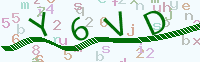 看不清楚？點(diǎn)擊可獲取新的驗(yàn)證碼.