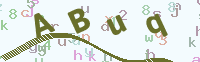 看不清楚？點(diǎn)擊可獲取新的驗(yàn)證碼.