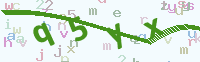 看不清楚？點(diǎn)擊可獲取新的驗(yàn)證碼.