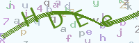 看不清楚？點(diǎn)擊可獲取新的驗(yàn)證碼.