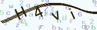 看不清楚？點(diǎn)擊可獲取新的驗(yàn)證碼.