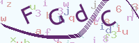 看不清楚？點(diǎn)擊可獲取新的驗(yàn)證碼.