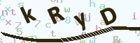 看不清楚？點(diǎn)擊可獲取新的驗(yàn)證碼.