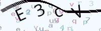 看不清楚？點(diǎn)擊可獲取新的驗(yàn)證碼.