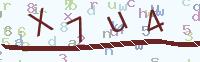 看不清楚？點(diǎn)擊可獲取新的驗(yàn)證碼.