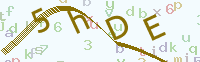 看不清楚？點(diǎn)擊可獲取新的驗(yàn)證碼.