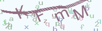 看不清楚？點(diǎn)擊可獲取新的驗(yàn)證碼.