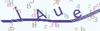 看不清楚？點擊可獲取新的驗證碼.