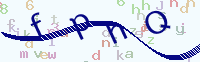 看不清楚？點(diǎn)擊可獲取新的驗(yàn)證碼.
