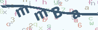 看不清楚？點(diǎn)擊可獲取新的驗(yàn)證碼.