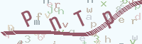 看不清楚？點(diǎn)擊可獲取新的驗(yàn)證碼.