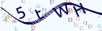 看不清楚？點(diǎn)擊可獲取新的驗證碼.