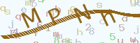 看不清楚？點(diǎn)擊可獲取新的驗(yàn)證碼.