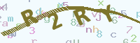 看不清楚？點(diǎn)擊可獲取新的驗(yàn)證碼.