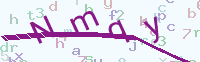 看不清楚？點(diǎn)擊可獲取新的驗(yàn)證碼.