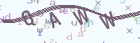 看不清楚？點(diǎn)擊可獲取新的驗(yàn)證碼.
