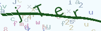 看不清楚？點(diǎn)擊可獲取新的驗(yàn)證碼.