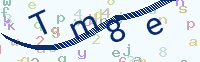 看不清楚？點(diǎn)擊可獲取新的驗(yàn)證碼.