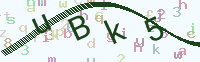 看不清楚？點(diǎn)擊可獲取新的驗(yàn)證碼.