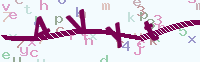 看不清楚？點(diǎn)擊可獲取新的驗(yàn)證碼.