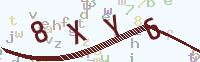 看不清楚？點(diǎn)擊可獲取新的驗(yàn)證碼.