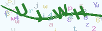 看不清楚？點(diǎn)擊可獲取新的驗(yàn)證碼.
