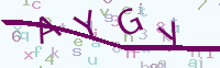 看不清楚？點(diǎn)擊可獲取新的驗(yàn)證碼.