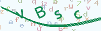 看不清楚？點(diǎn)擊可獲取新的驗(yàn)證碼.