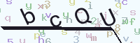 看不清楚？點(diǎn)擊可獲取新的驗(yàn)證碼.