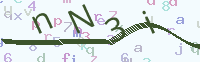 看不清楚？點(diǎn)擊可獲取新的驗證碼.