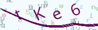 看不清楚？點(diǎn)擊可獲取新的驗(yàn)證碼.