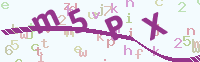 看不清楚？點(diǎn)擊可獲取新的驗(yàn)證碼.