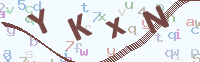 看不清楚？點擊可獲取新的驗證碼.