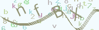 看不清楚？點(diǎn)擊可獲取新的驗(yàn)證碼.