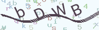 看不清楚？點(diǎn)擊可獲取新的驗(yàn)證碼.
