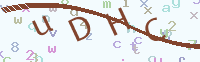 看不清楚？點(diǎn)擊可獲取新的驗(yàn)證碼.