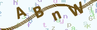 看不清楚？點(diǎn)擊可獲取新的驗(yàn)證碼.