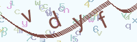看不清楚？點(diǎn)擊可獲取新的驗(yàn)證碼.