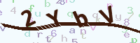 看不清楚？點(diǎn)擊可獲取新的驗證碼.