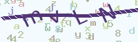 看不清楚？點(diǎn)擊可獲取新的驗(yàn)證碼.